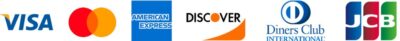 Pay with Credit Debit Card 1024x104 1 - aespa UK Shop