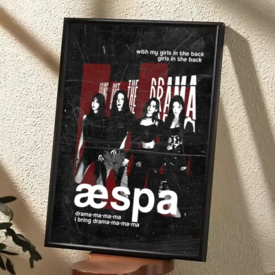 S481a05c9e49743a2bb588278c047529bv - aespa UK Shop