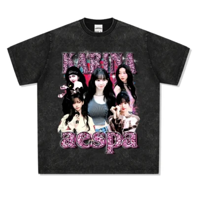 S53bce57a3d50418d90fdd4e6abe8f986G - aespa UK Shop