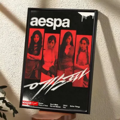 S621a5893cbb04265868daaef8059c01cm - aespa UK Shop