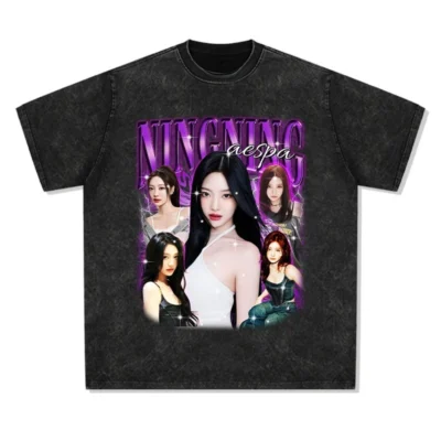 S6cace656207149faaaa4cc2f556ecdb3J - aespa UK Shop