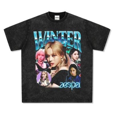 S750a2ddf275c4a8b9d1fa4a0a1f81c1da - aespa UK Shop