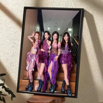 S7d91f52cf15349f3b0e8c5e9c96aedff3 - aespa UK Shop