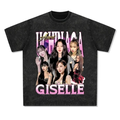 S8517aa1f8ede4acbb63ce35bc46c1960o - aespa UK Shop