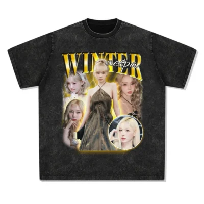 S8daeed8d822c41f5b7810481df86d807p - aespa UK Shop