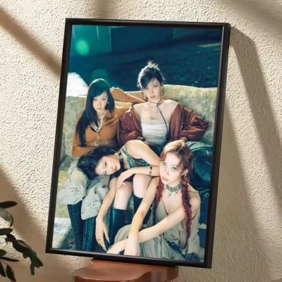 Sd1962ead42f8487e9ba76e40699fd506T - aespa UK Shop