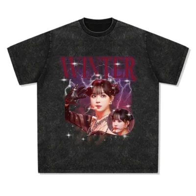 Se2519f6e96a640fca643b7a3996483e3F - aespa UK Shop