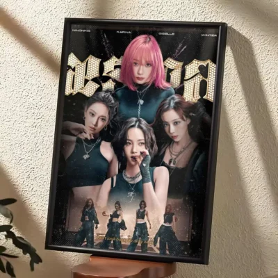 Se34e7dcab90747478e25ea6c2e04caddV - aespa UK Shop