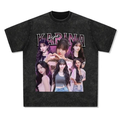 Sfffe4a02fc2c4fd4b221eb10b872e709y - aespa UK Shop