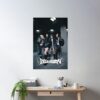 cpostermediumsquare product1000x1000.2 2 - aespa UK Shop