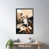 cpostermediumsquare product1000x1000.2 30 - aespa UK Shop