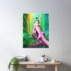 cpostermediumsquare product1000x1000.2 31 - aespa UK Shop