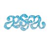 flat750x075f pad750x1000f8f8f8 14 - aespa UK Shop