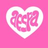flat750x075f pad750x1000f8f8f8 32 - aespa UK Shop