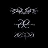 flat750x075f pad750x1000f8f8f8 9 - aespa UK Shop