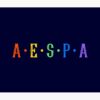flat750x075f pad750x1000f8f8f8.u2 1 - aespa UK Shop