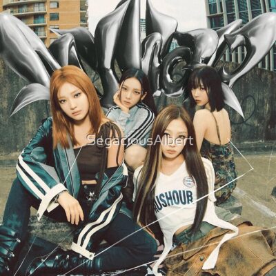 Alternative view of My World Tote Bag