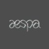 flat750x075f pad750x750f8f8f8 2 - aespa UK Shop