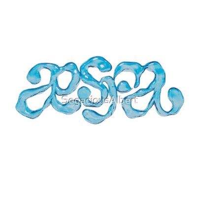 Alternative view of Better Things Tote Bag