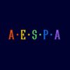 flat750x075f pad750x750f8f8f8 8 - aespa UK Shop
