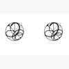 flat750x075f pad750x750f8f8f8.u4 11 - aespa UK Shop