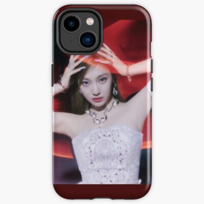 icriphone 14 toughbackax1000 pad1000x1000f8f8f8.u21 31 - aespa UK Shop