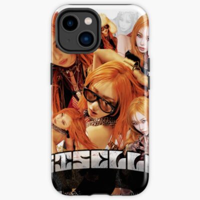 icriphone 14 toughbackax1000 pad1000x1000f8f8f8.u21 32 - aespa UK Shop