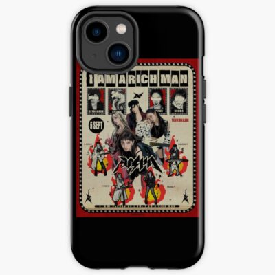 icriphone 14 toughbackax1000 pad1000x1000f8f8f8.u21 34 - aespa UK Shop