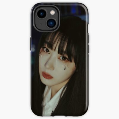 icriphone 14 toughbackax1000 pad1000x1000f8f8f8.u21 35 - aespa UK Shop