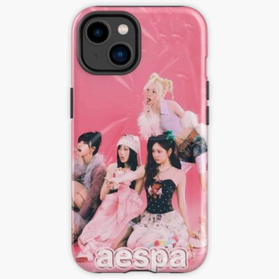 icriphone 14 toughbackax1000 pad1000x1000f8f8f8.u21 37 - aespa UK Shop