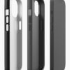 icriphone 14 toughsideax1000 bgf8f8f8.u21 29 - aespa UK Shop
