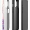 icriphone 14 toughsideax1000 bgf8f8f8.u21 30 - aespa UK Shop