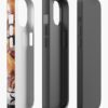 icriphone 14 toughsideax1000 bgf8f8f8.u21 32 - aespa UK Shop