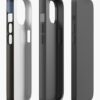 icriphone 14 toughsideax1000 bgf8f8f8.u21 35 - aespa UK Shop