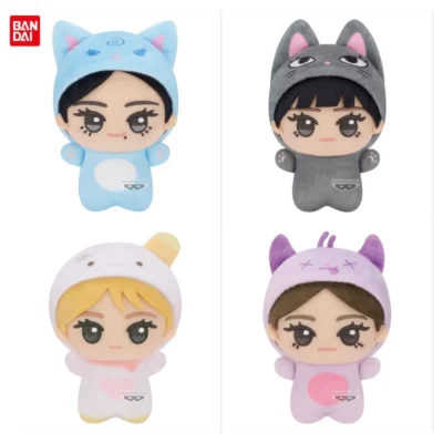 kf S33164563a76b489f847b429b6e8d32fbd - aespa UK Shop