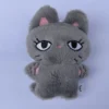 kf S9a5629c8d176440cb9c65d7c4f8aa0a1u - aespa UK Shop