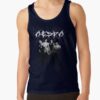 ratankx186005081f66c8590f4efront c288321600600 bgf8f8f8 39 - aespa UK Shop