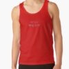 ratankx1860dd21218219e99865front c288321600600 bgf8f8f8 4 - aespa UK Shop