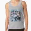 ratankx1860heather greyfront c288321600600 bgf8f8f8 11 - aespa UK Shop