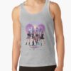 ratankx1860heather greyfront c288321600600 bgf8f8f8 12 - aespa UK Shop