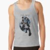 ratankx1860heather greyfront c288321600600 bgf8f8f8 13 - aespa UK Shop