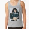 ratankx1860heather greyfront c288321600600 bgf8f8f8 15 - aespa UK Shop