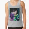 ratankx1860heather greyfront c288321600600 bgf8f8f8 16 - aespa UK Shop