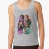 ratankx1860heather greyfront c288321600600 bgf8f8f8 18 - aespa UK Shop