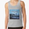 ratankx1860heather greyfront c288321600600 bgf8f8f8 19 - aespa UK Shop