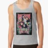 ratankx1860heather greyfront c288321600600 bgf8f8f8 20 - aespa UK Shop
