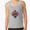 ratankx1860heather greyfront c288321600600 bgf8f8f8 22 - aespa UK Shop