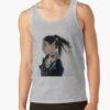 ratankx1860heather greyfront c288321600600 bgf8f8f8 23 - aespa UK Shop