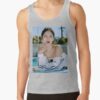 ratankx1860heather greyfront c288321600600 bgf8f8f8 24 - aespa UK Shop