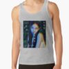 ratankx1860heather greyfront c288321600600 bgf8f8f8 26 - aespa UK Shop